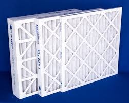 10 Best Air Filters