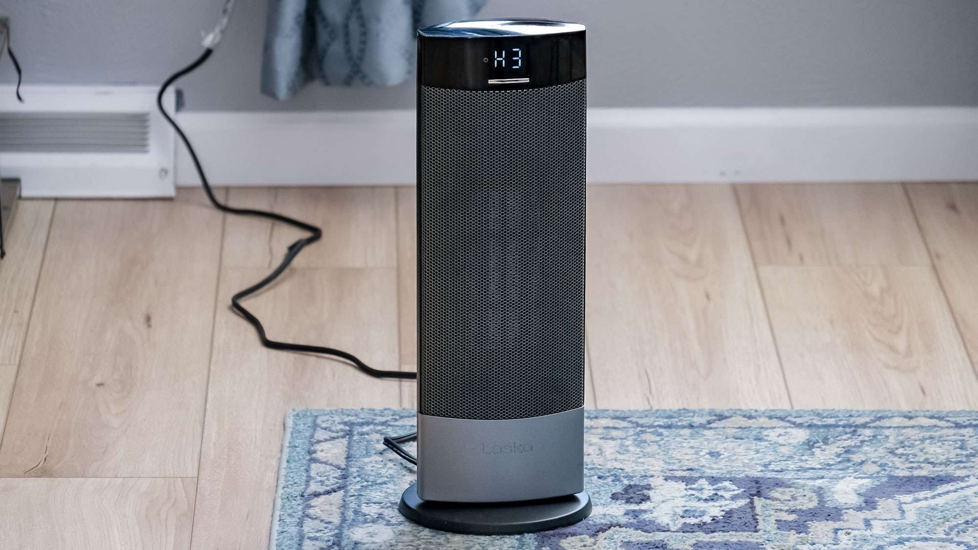 10 Best Space Heaters 2026