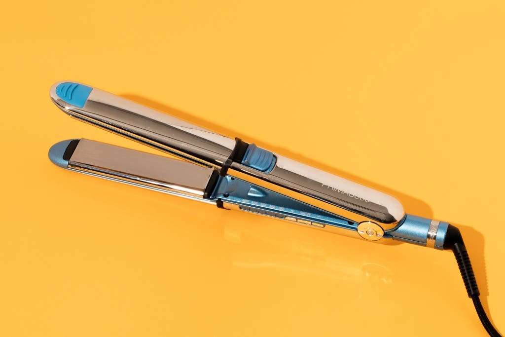 Top 10 Best Hair Straightener 2026