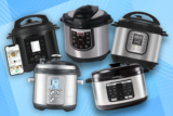 Top 10 Best Pressure Cookers 2026
