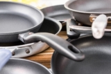 Top 10 Best Pans 2026